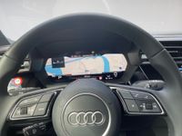 Audi A3 - Vorschau Bild 13