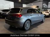 Mercedes-Benz A 200 A -Klasse A 200/Autom./MBUX/LED/Ambienteb. - Mercedes-Benz A 200 in Dortmund