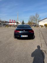 BMW 640d xDrive Coupé /Gute Ausstattung - Gute Gebrauchtwagen
