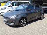 Suzuki Swift 1.0 Boosterjet Comfort + Automatik - Suzuki in Essen