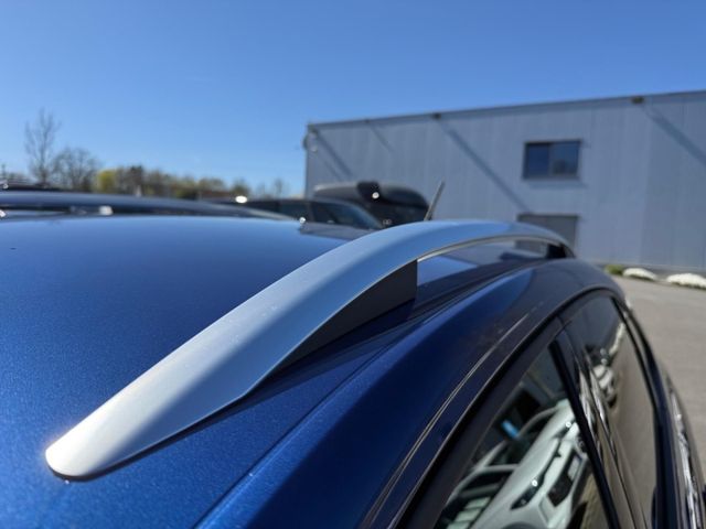 Taigo Style 1.5 TSI DSG Navi Apple CarPlay