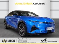 Alpine A390 - Vorschau Bild 3