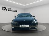 BMW 320i Coupe*AUTOMATIK*XENON*NAVI PROF* - BMW 320: Coupe