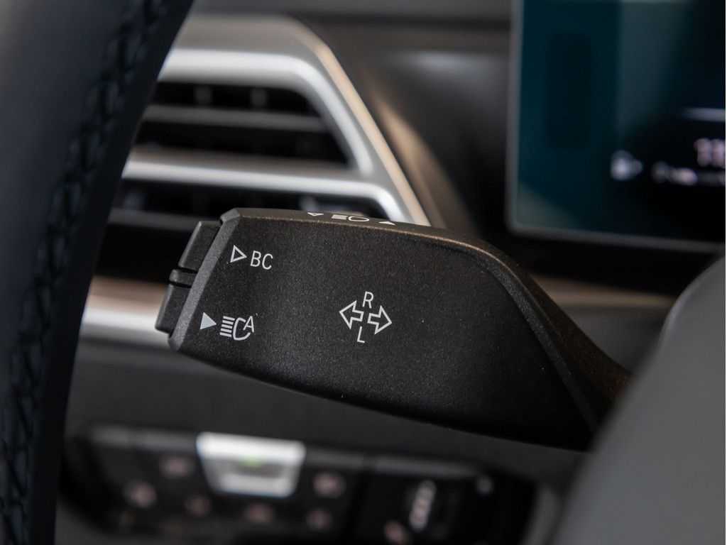 BMW 420 - Bild 26