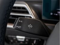 BMW 420 - Vorschau Bild 26