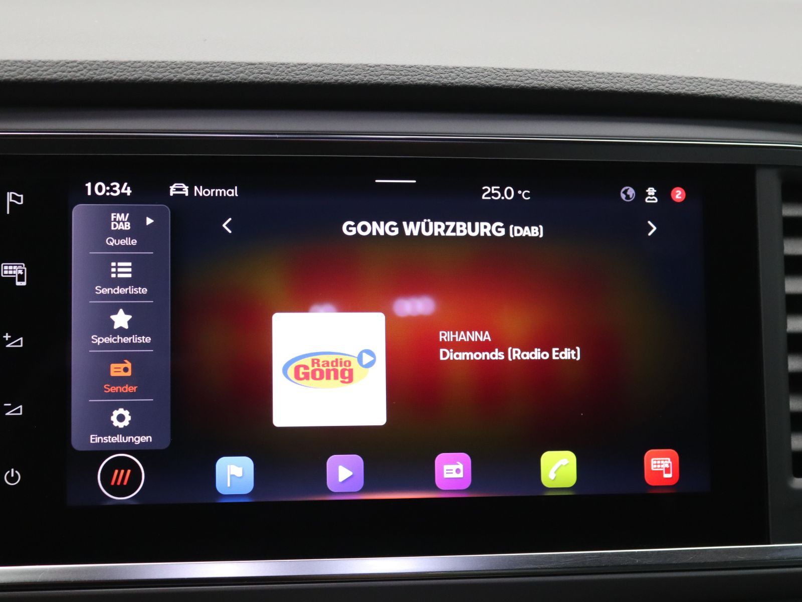 Seat Ateca - Bild 16