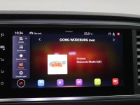 Seat Ateca - Vorschau Bild 16