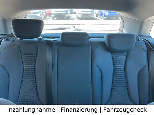 Bild 18