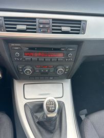 BMW 318 - 11