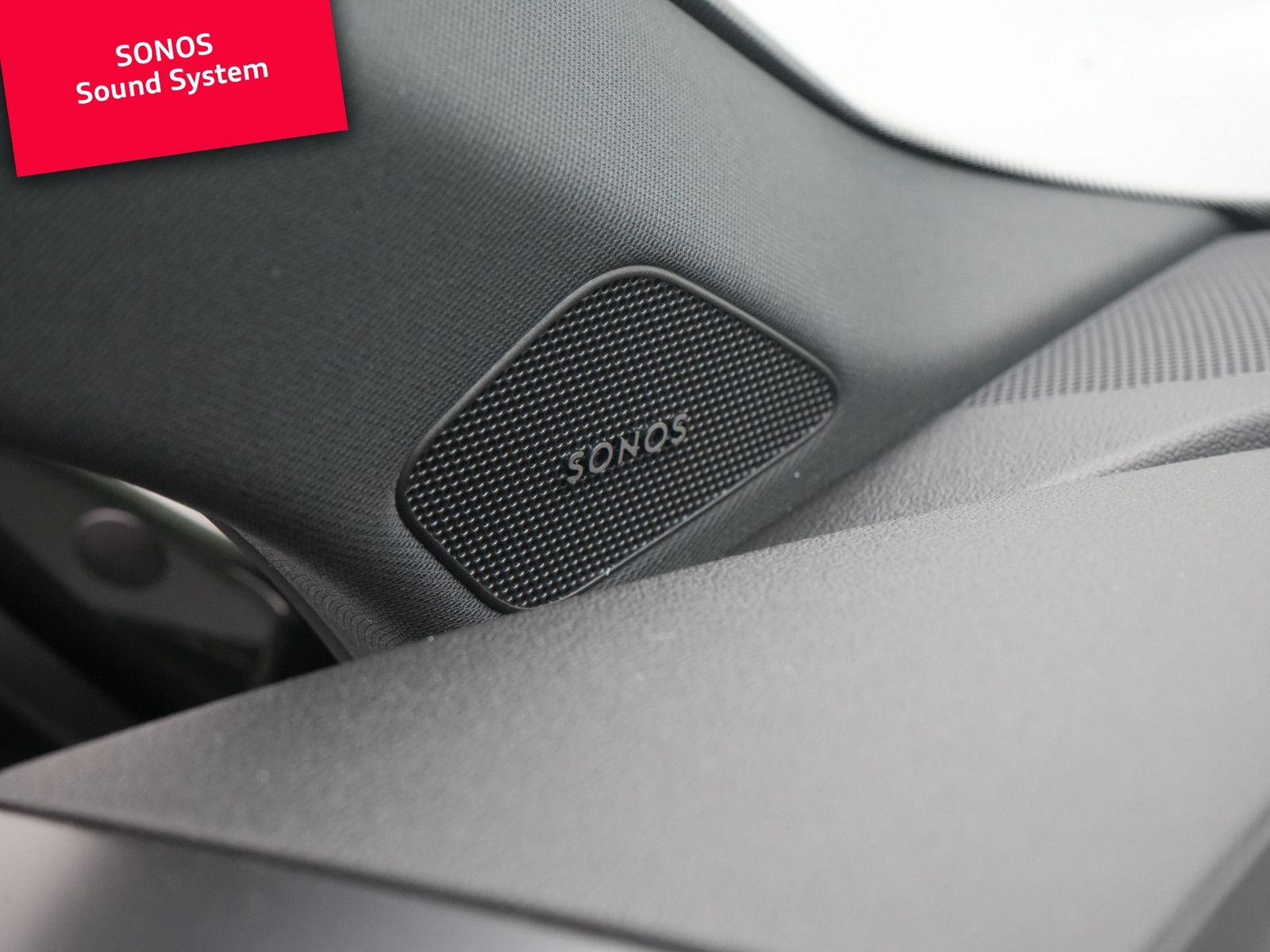 Audi RS3 - Bild 5
