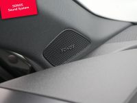 Audi RS3 - Vorschau Bild 5