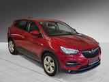 Opel Grandland  jetzt reduziert sehr gepflegt - Opel Grandland (X) in Osnabrück