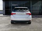 Skoda Fabia Tour 1.0 TSI ACC PDC SmartLink LED KESSY - Skoda Fabia Neuwagen in Hannover