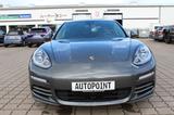 Porsche Panamera 4 S AHK , 360°, ACC, LED - Porsche Panamera mit Benzin-Antrieb