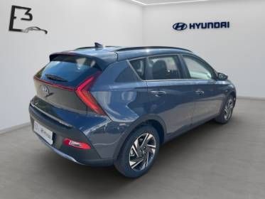 Hyundai BAYON – Bild 3