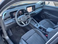 Volkswagen T-Roc - Vorschau Bild 5