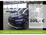 Elaris BEO Skywell ET5*Panodach LED ACC Sitzbelüf Leder - Elaris Gebrauchtwagen