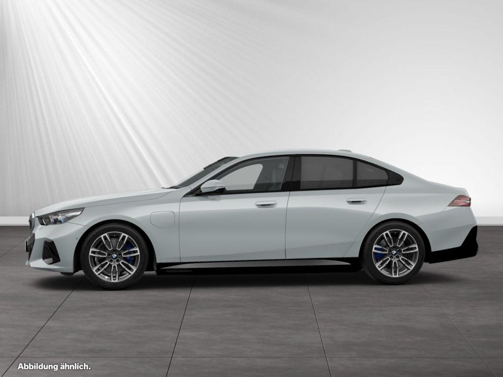 BMW 530e xDrive M Sport|Head-Up|DA&PAProf.|H/K