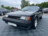Toyota Celica ST - Toyota Celica: ST