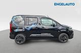 Citroën Berlingo MPV BlueHDi 130 S&S M VFW - Citroën Berlingo in Osnabrück