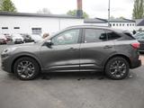 Ford Kuga 1.5 EcoBoost ST-Line Navi LED Kamera AHK - Ford Kuga: Ecoboost