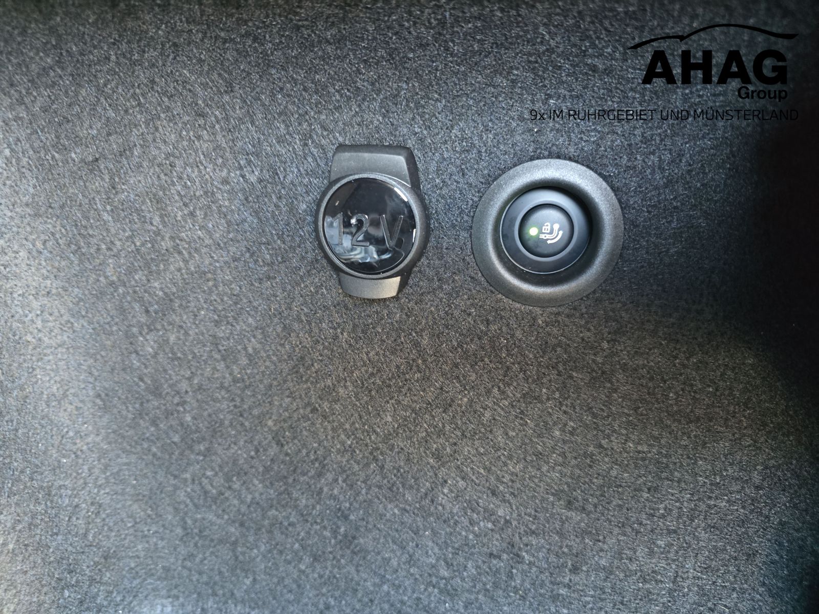 BMW iX1 - Bild 16