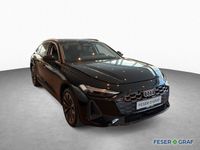 Audi A5 - Vorschau Bild 3