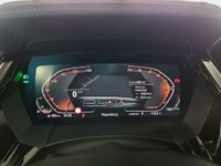 BMW Z4 - Vorschau Bild 13