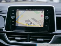 Volkswagen T-Roc - Vorschau Bild 10