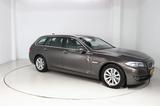 BMW 520 i Touring * Xenon * Navigation - BMW 520 in Dresden