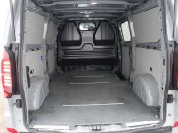 Volkswagen T7 Transporter - Vorschau Bild 10