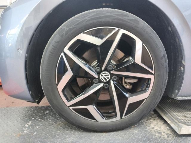 Volkswagen ID.3 - Bild 8