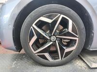 Volkswagen ID.3 - Vorschau Bild 8