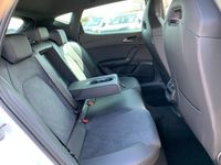 Cupra Leon - Vorschau Bild 26