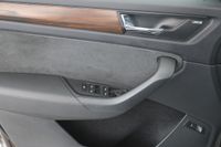 Skoda Kodiaq - Vorschau Bild 14