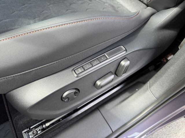 Terramar 2.0 TSI 4Drive Sennheiser AHK HuD XL-P.