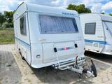 Adria ALTEA 361 PS - Querbett/Seitensitzgr. - Adria 361