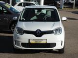 Renault Twingo SCe 65 Limited - Renault Twingo Gebrauchtwagen in Stuttgart