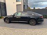 Volkswagen Arteon 2.0 TDI SCR 176kW DSG 4MOTION Eleganc...