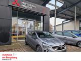 Mitsubishi Colt Plus Hybrid 1.6 PLUS *digit.Cockpit*LED*App - Mitsubishi Colt Plus mit Hybrid-Antrieb (Benzin/Elektro)