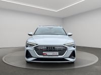 Audi e-tron - Vorschau Bild 6