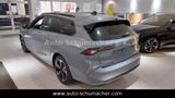 Opel Astra L Sports Tourer Komfort+Techpaket - Opel Astra Tageszulassungen