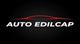 edilcap di ortolano pietro IT09989361218