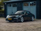 Porsche 996 996 Carrera 997 kit NL auto - Porsche Oldtimer: Carrera