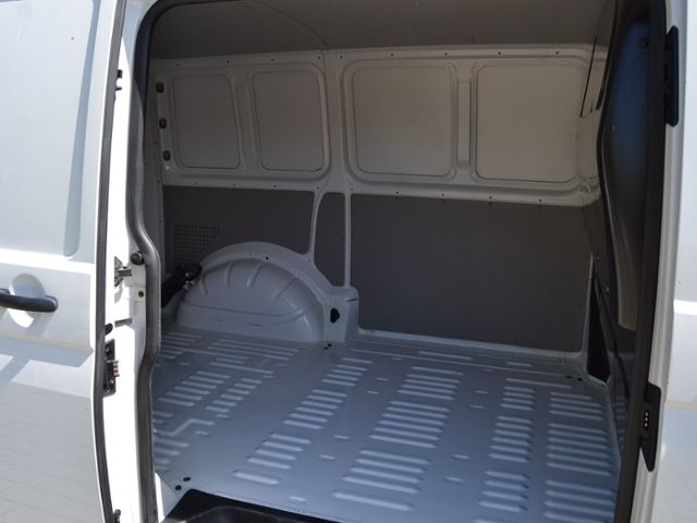 T6 Transporter Kasten 2.0 TDI 150 PS KOMFORT+ELE