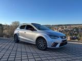 Seat Ibiza 1.6 TDI 85kW Beats (frisch gewartet) - Seat Ibiza: TDI Fr