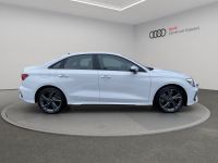 Audi S3 - Vorschau Bild 7