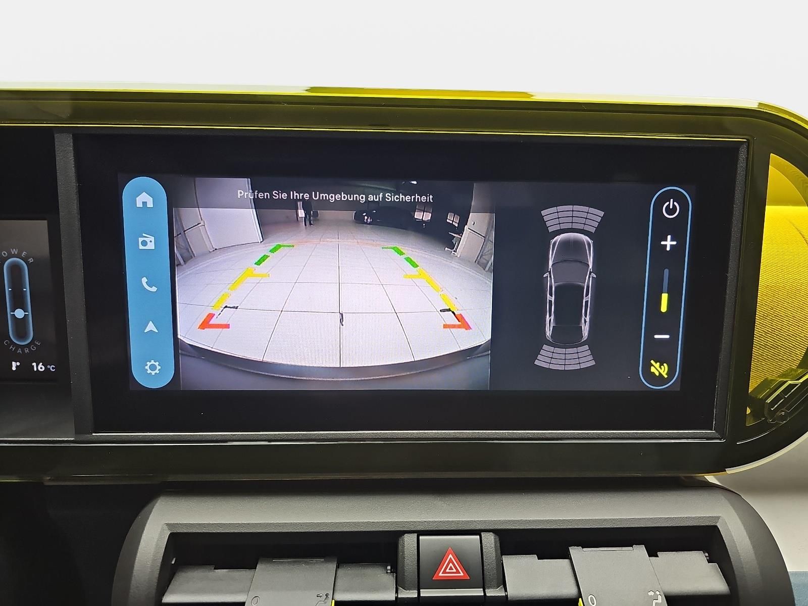 Fiat Panda - Bild 11