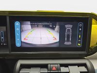 Fiat Panda - Vorschau Bild 11