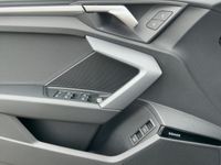 Audi A3 - Vorschau Bild 19